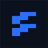 FirstMate logo